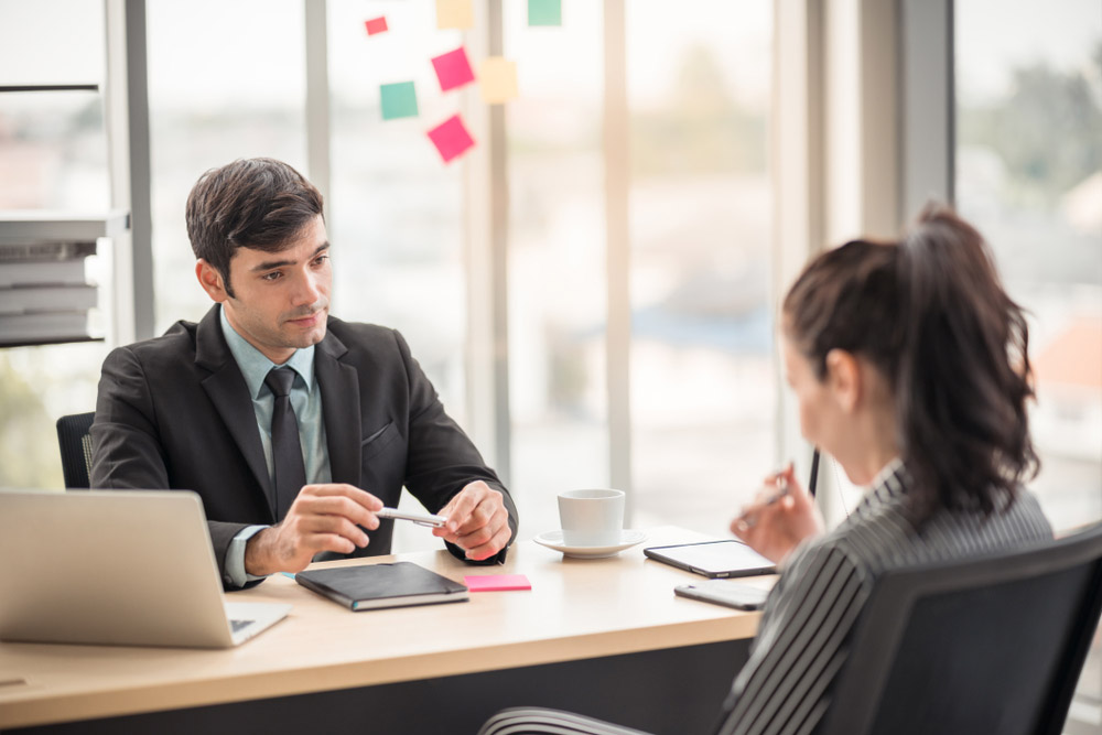 تقنية المعلومات