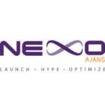 Nexo Ajans