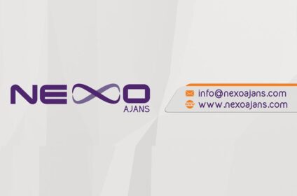 nexo-ajans