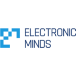 Electronic Minds