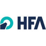 HFA