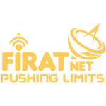 FiratNet Telecom