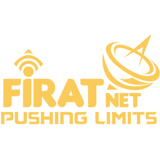 FiratNet Telecom