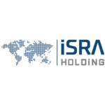 isra holding