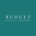 BUDGET