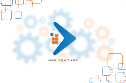 nbsventure