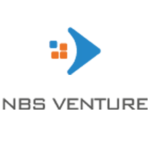 nbsventure