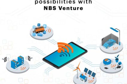 nbsventure