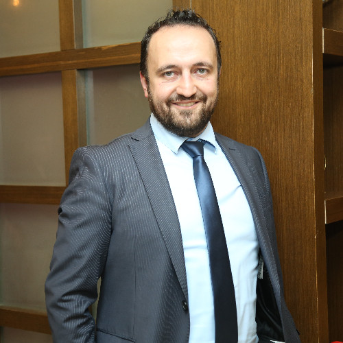 &Oslash;&plusmn;&Oslash;&acute;&Ugrave;&Oslash;&macr; &Oslash;&shy;&Ugrave;&Ugrave;&Ugrave;