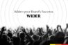 WIDER