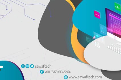 sawaftech