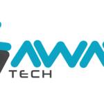 sawaftech